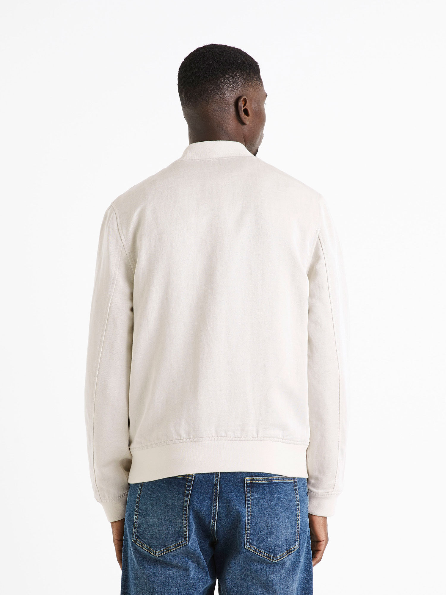product image4