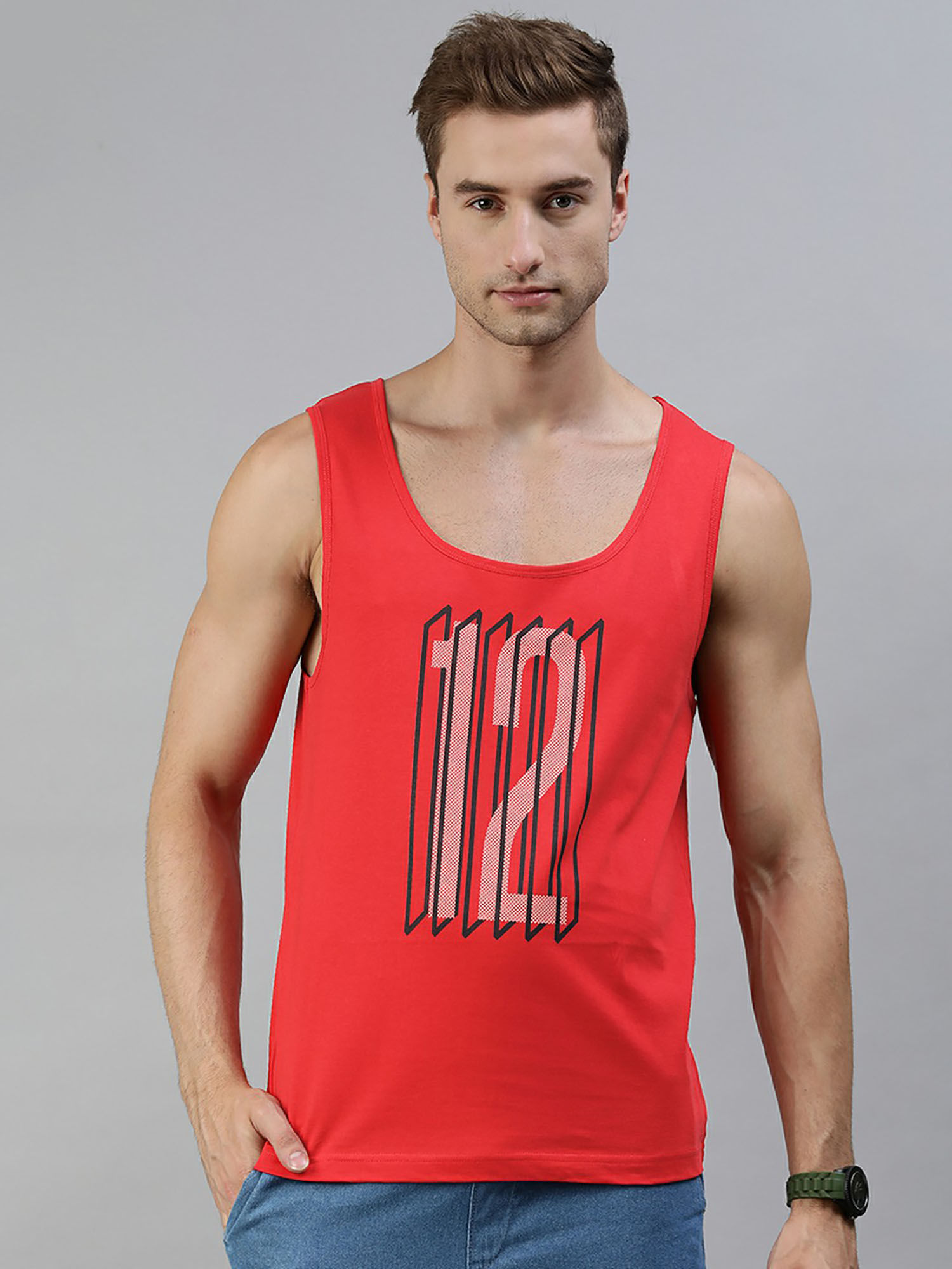 product image1