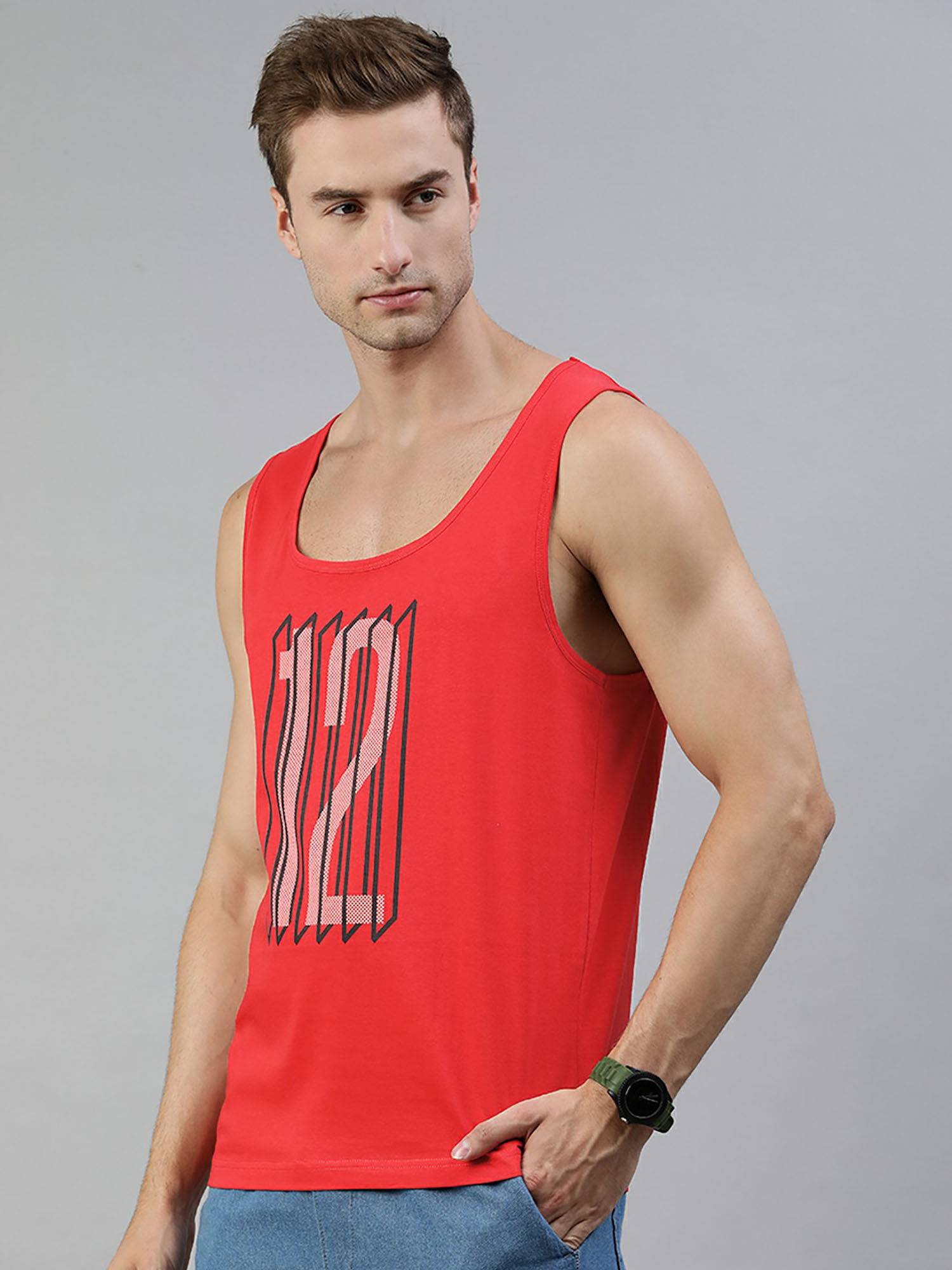product image2