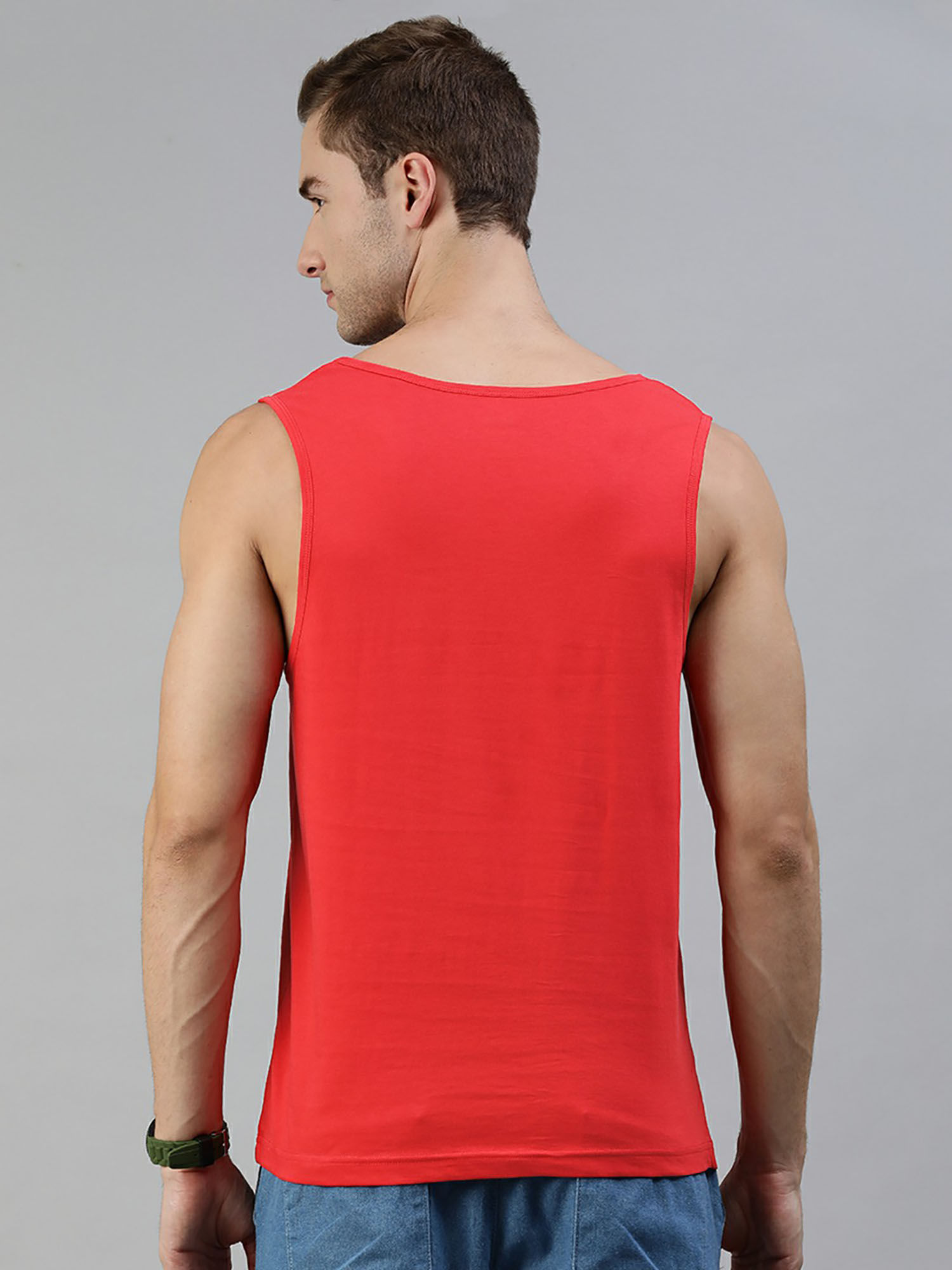 product image3