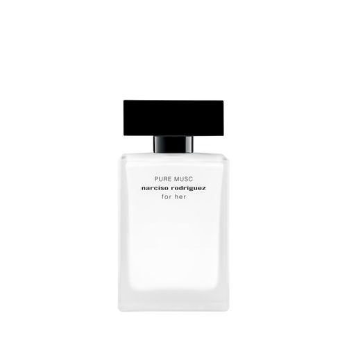Buy Narciso Rodriguez For Her Pure Musc Eau De Parfum Online