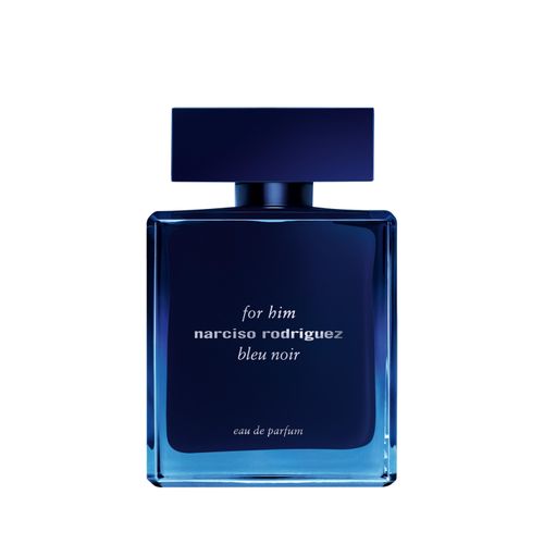 Narciso Rodriguez For Him Bleu Noir Eau De Parfum