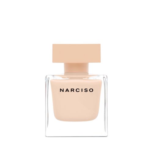 Narciso Rodriguez Narciso Poudree Eau De Parfum