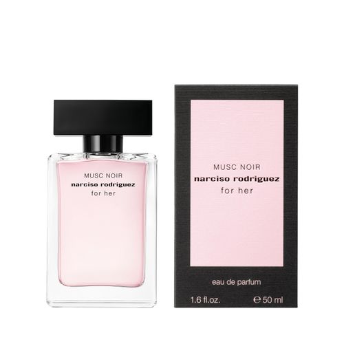 For Her Narciso Rodriguez For Him Sephora Buy Narciso Rodriguez
