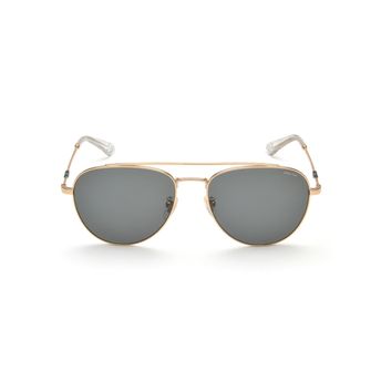 product-image-lens