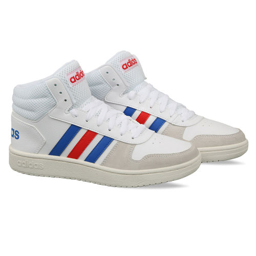 adidas gazelle silver green womens adidas Women's Exhibit Select 2.0 Mid Basketball Shoes  League Outfitters