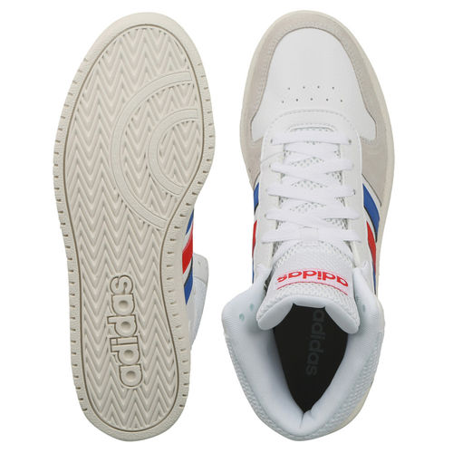 adidas gazelle silver green womens Adidas Hoops Mid 2.0 Grade-School  DTLR