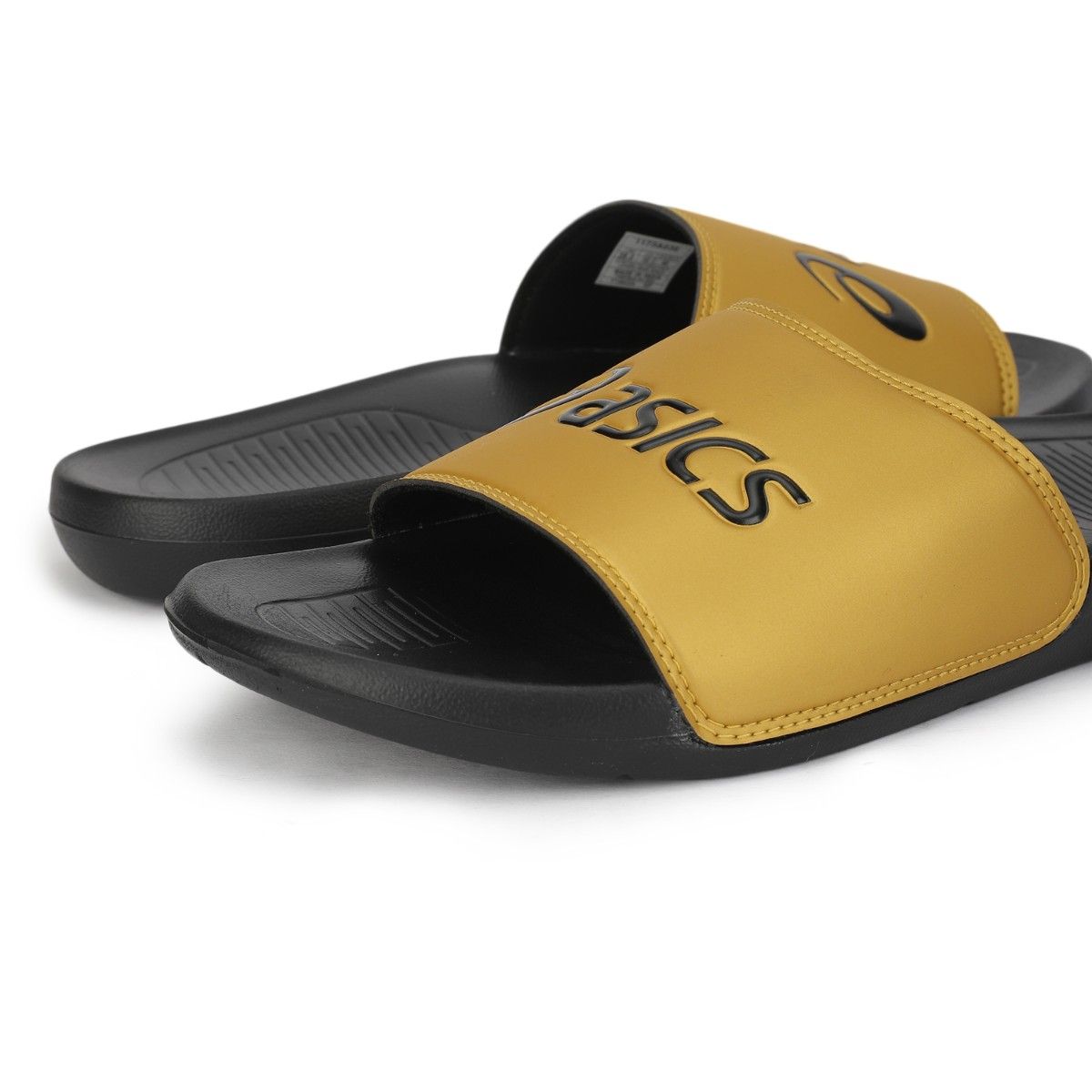 product image6