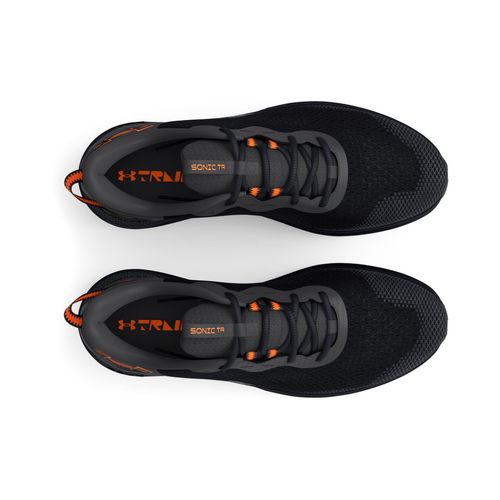 Sonic Trail Under Armour Trail Series Buy Under Armour Ua Unisex