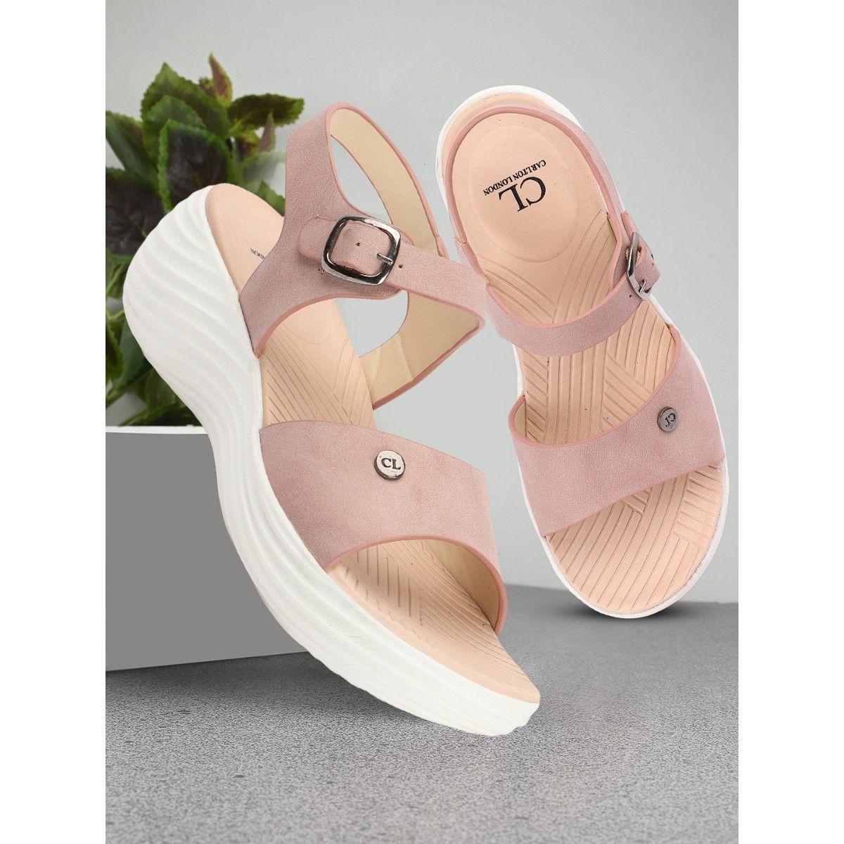 product image3