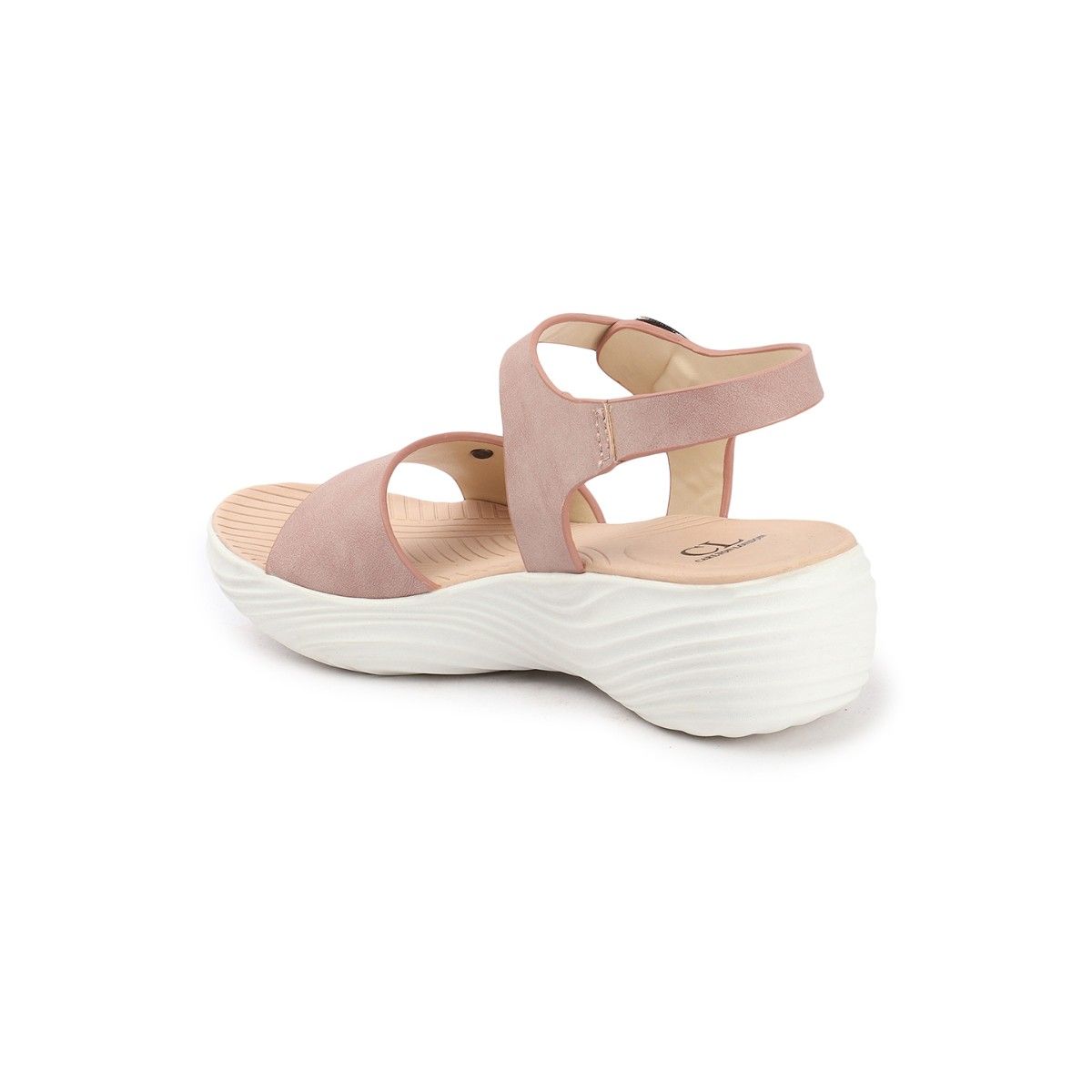 product image6