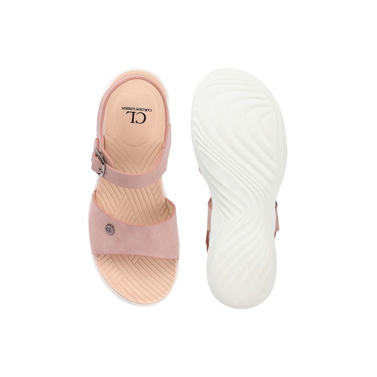 product image7