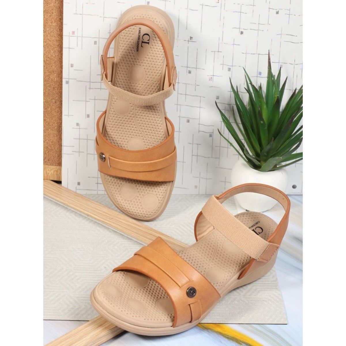 product image3