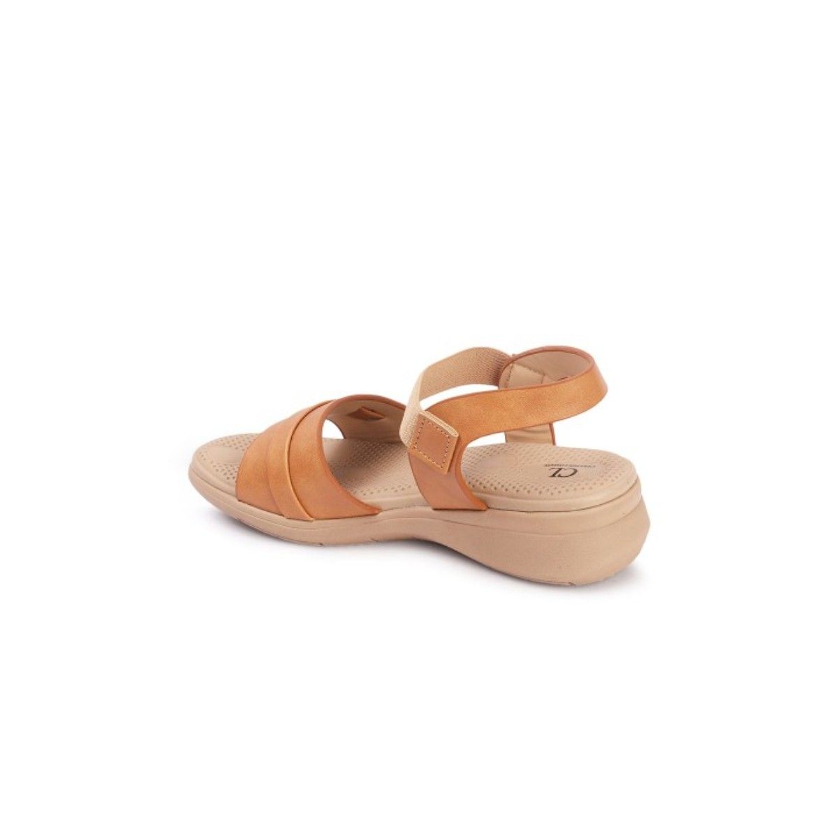 product image5