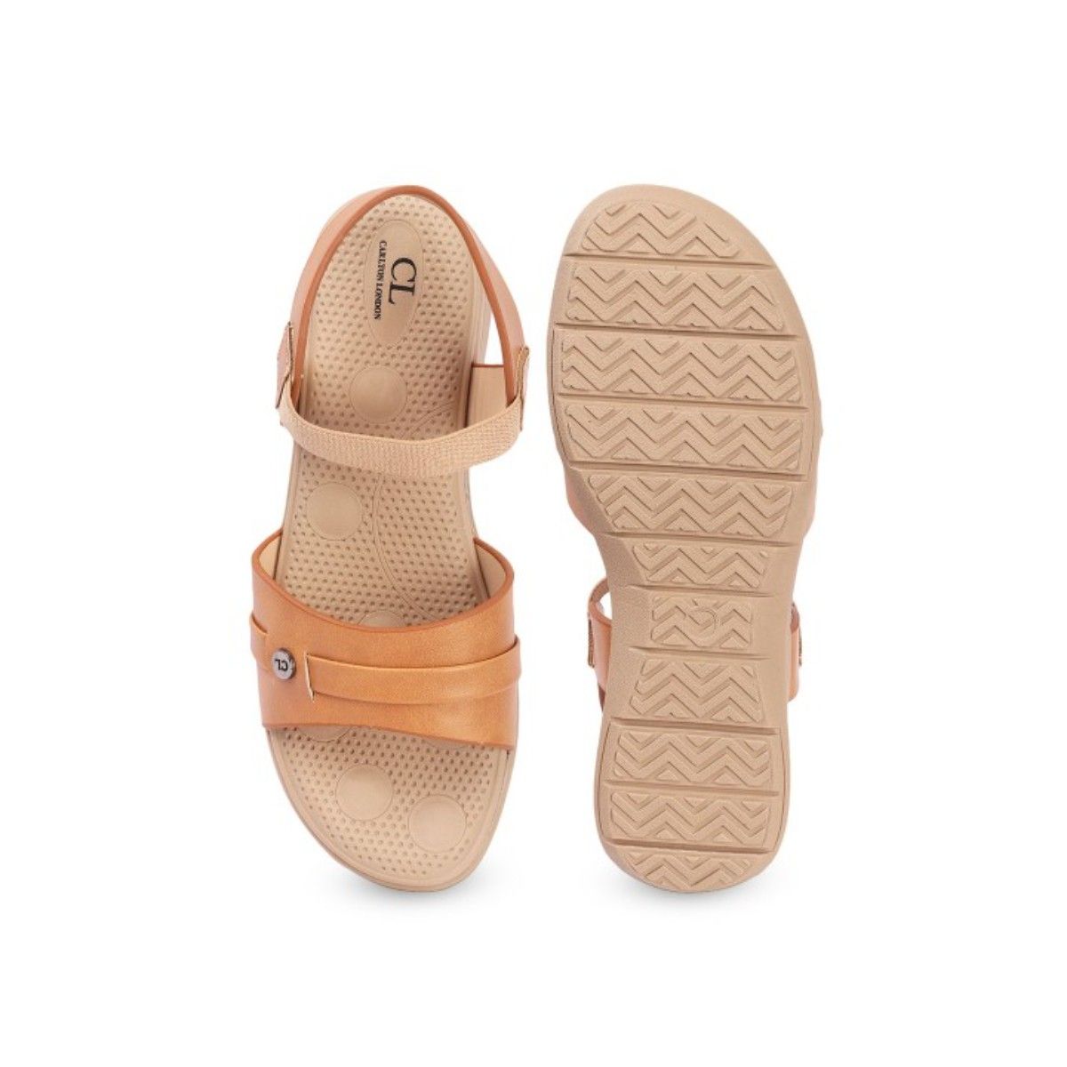 product image6