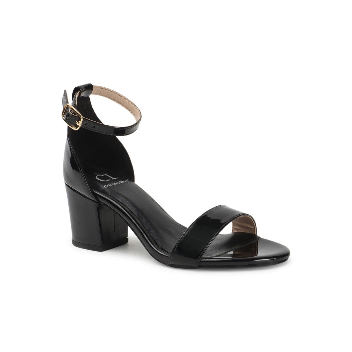 product image5