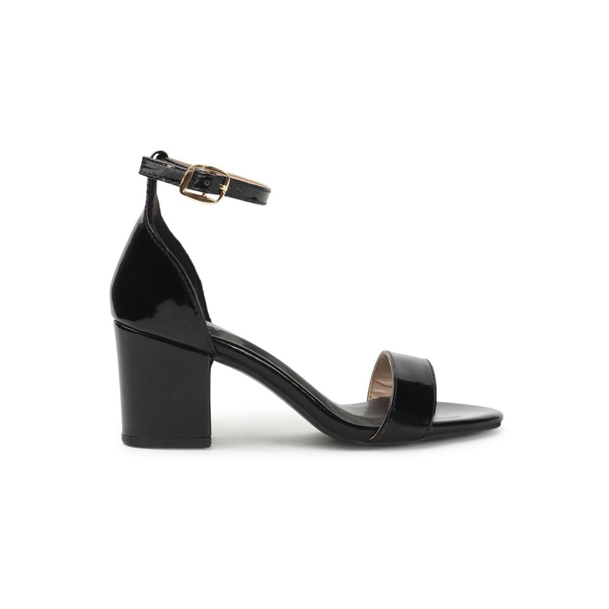 product image6
