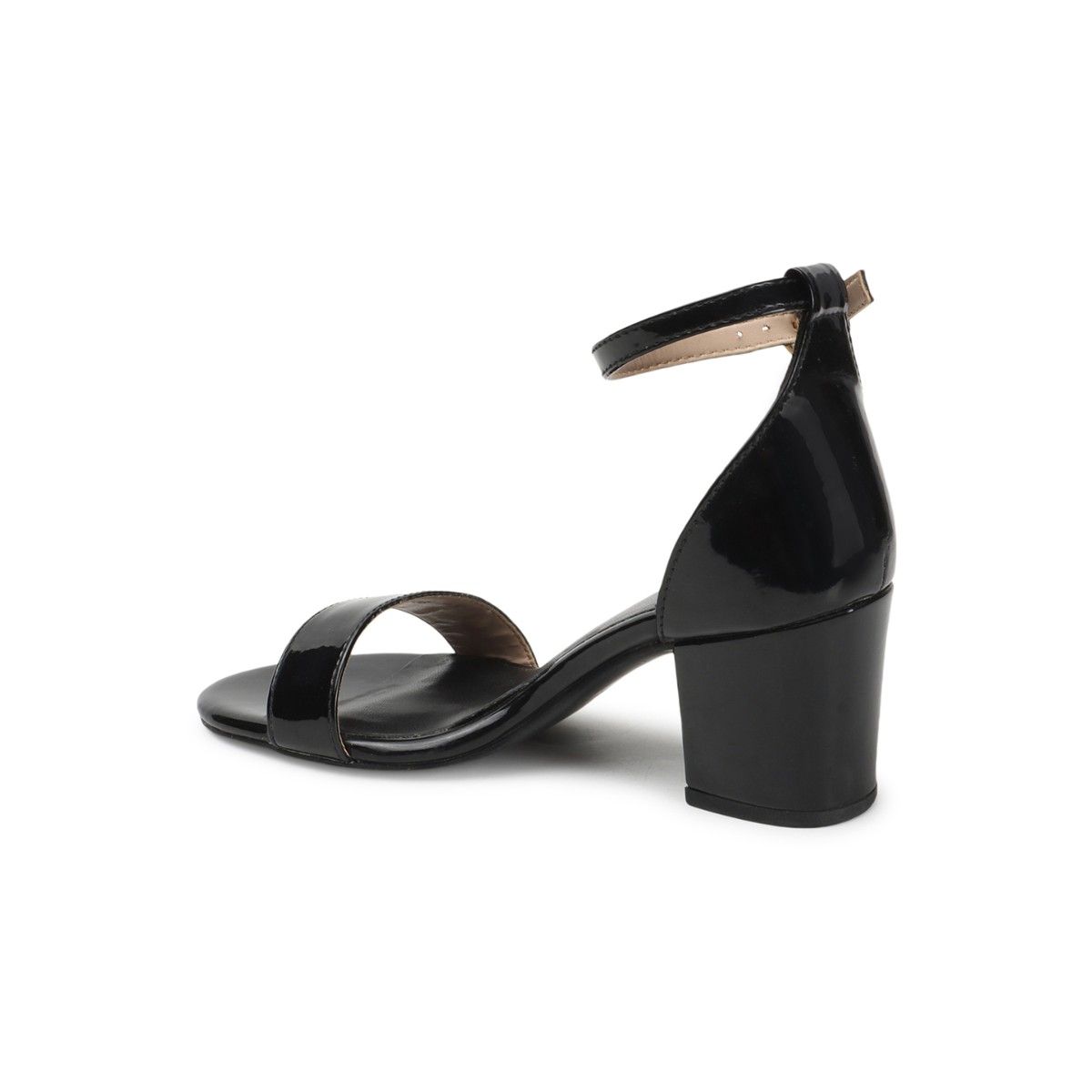 product image7