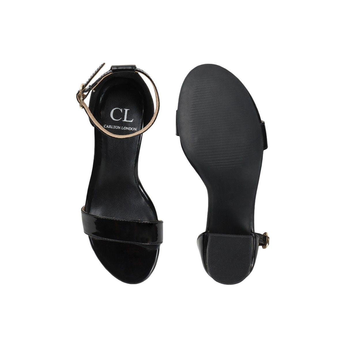 product image8