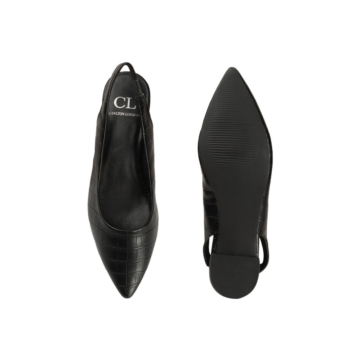 product image8
