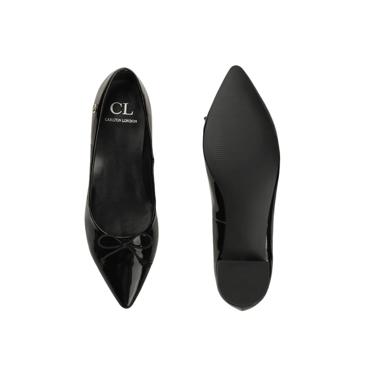 product image8