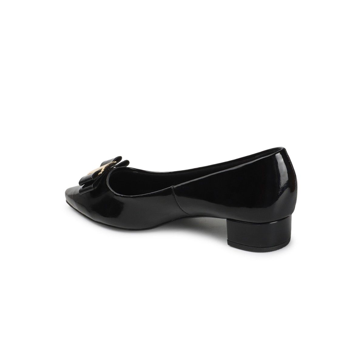 product image7