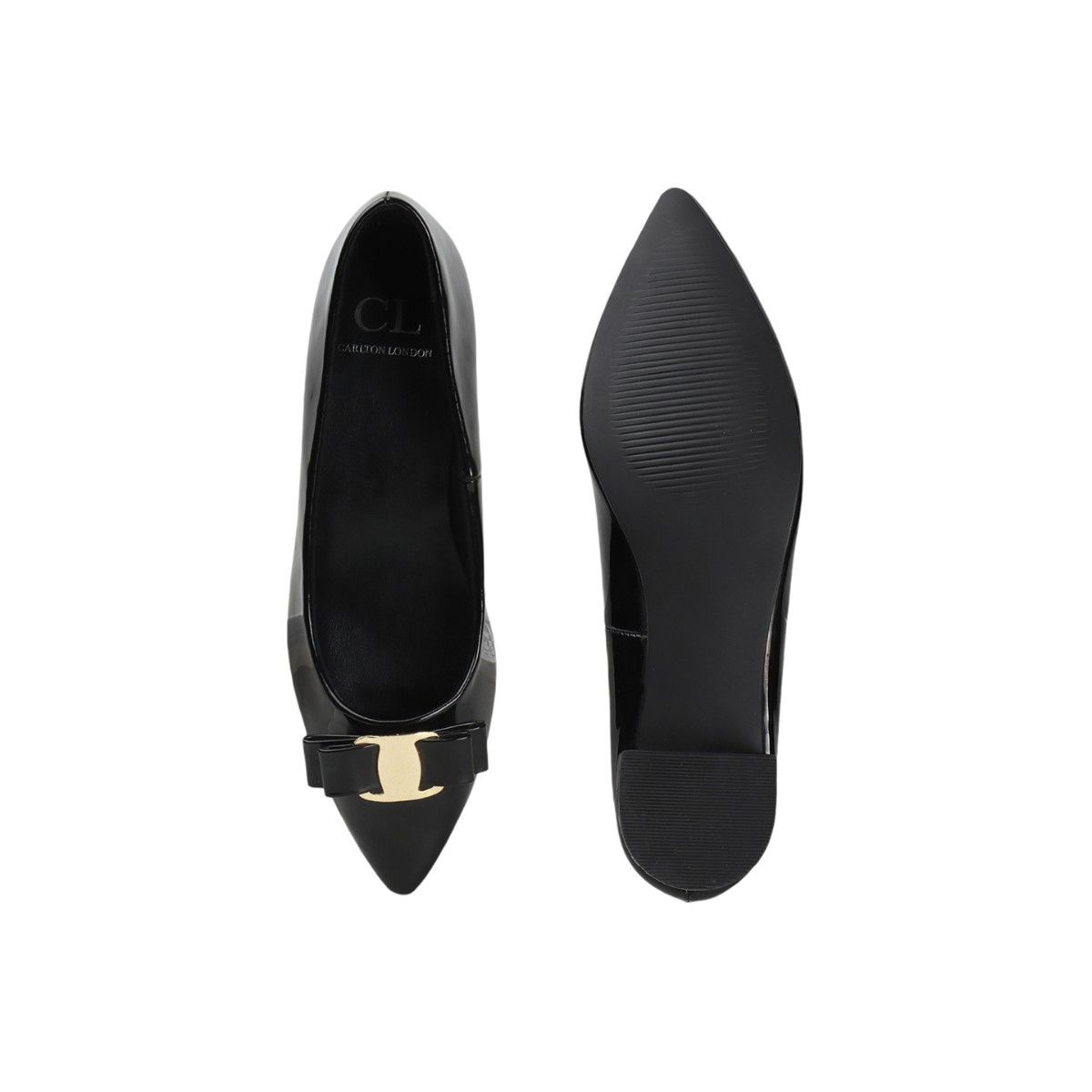 product image8