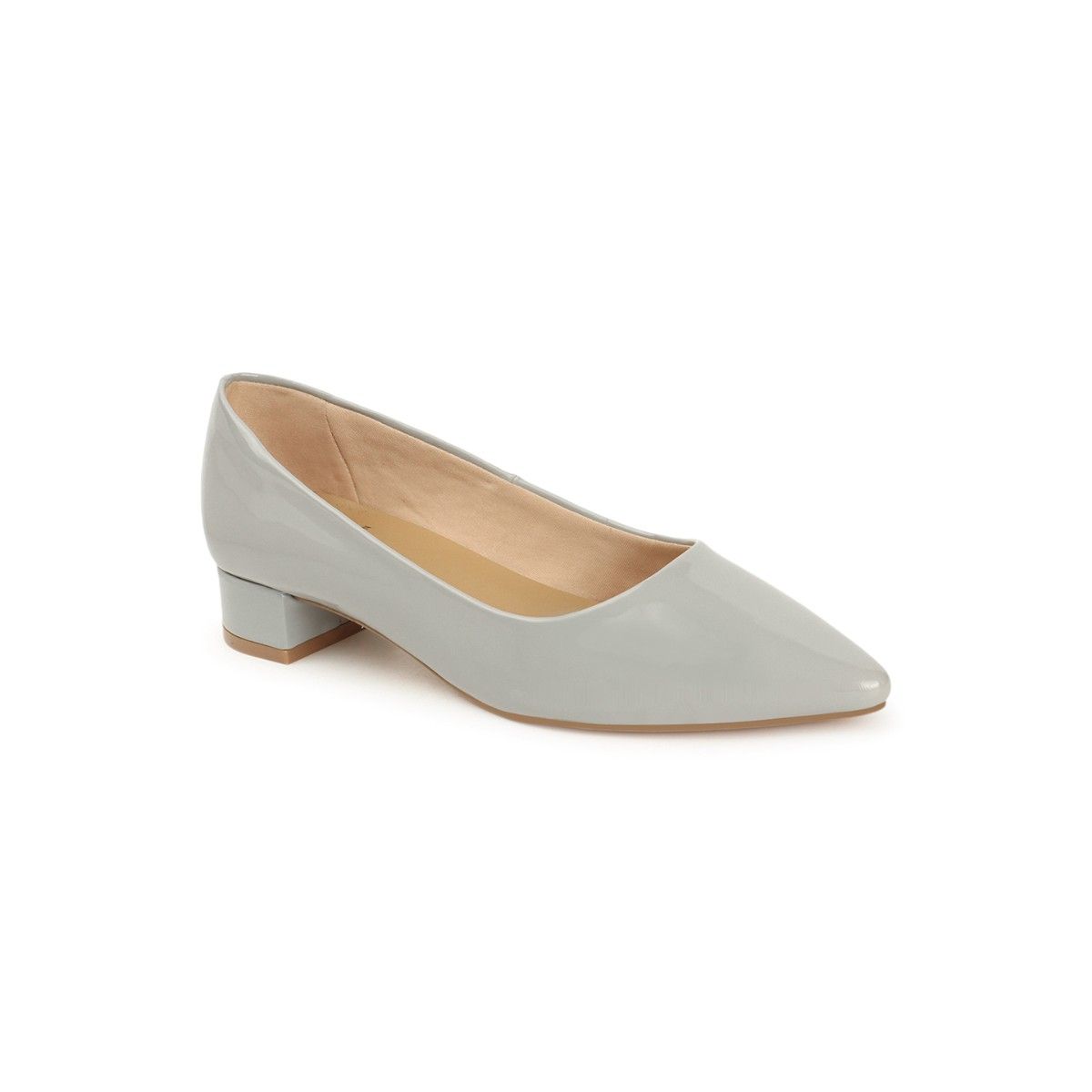 product image5