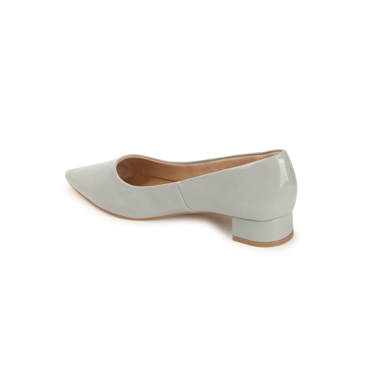 product image7