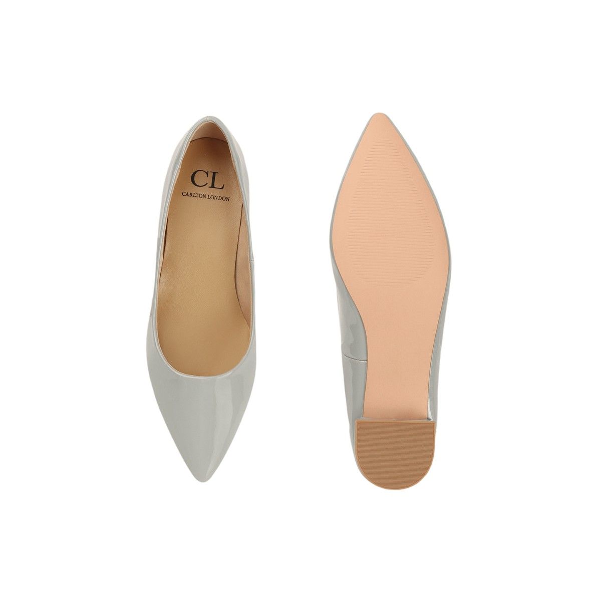 product image8