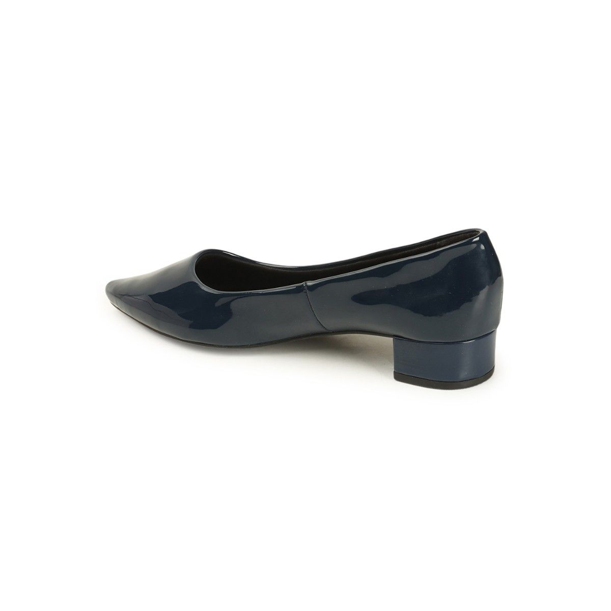 product image7