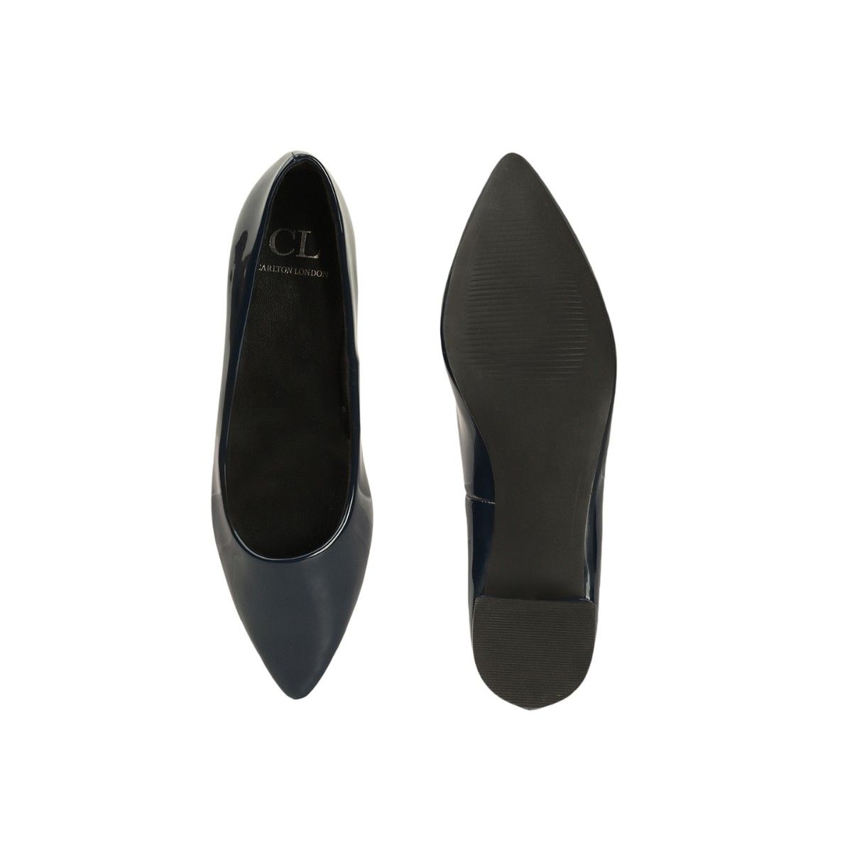 product image8
