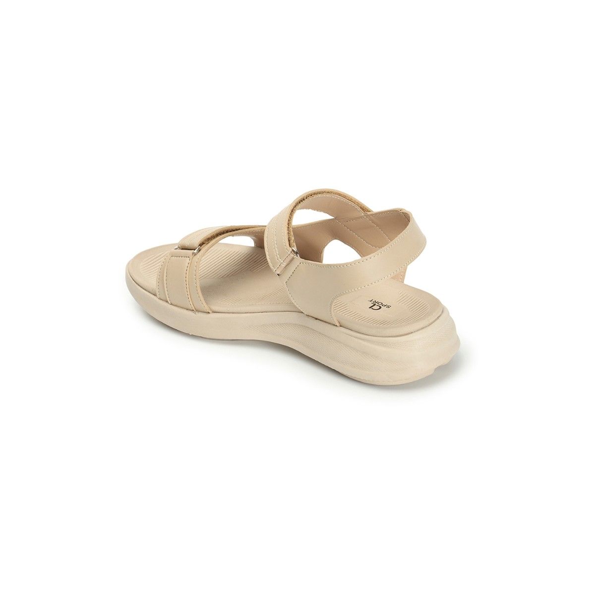 product image7