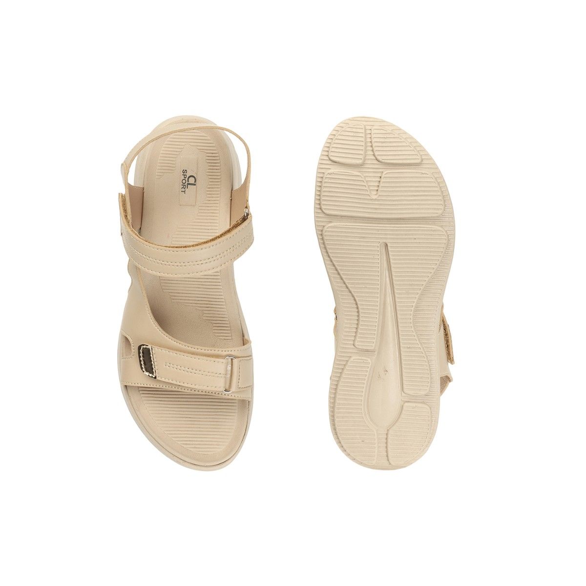 product image8