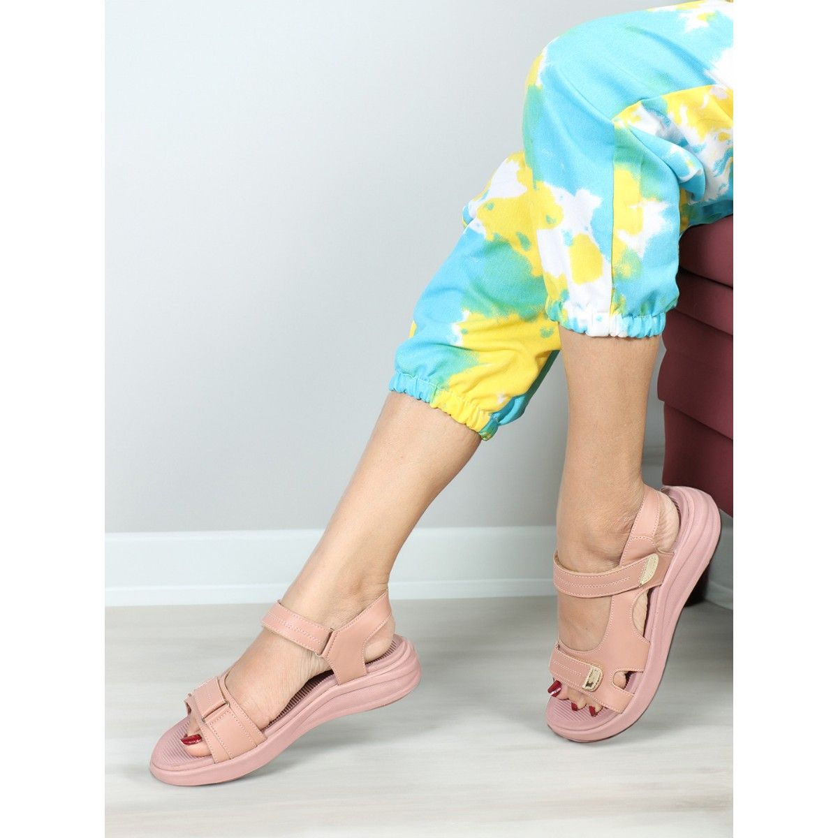 product image2