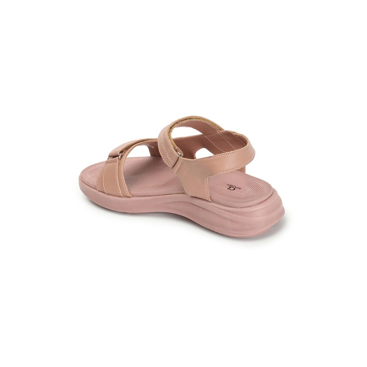 product image7
