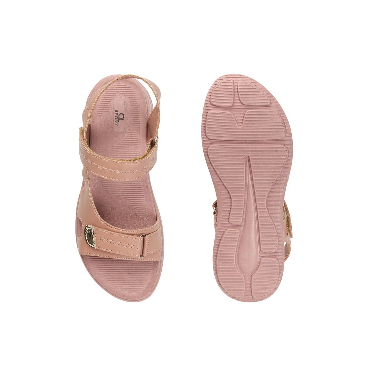 product image8