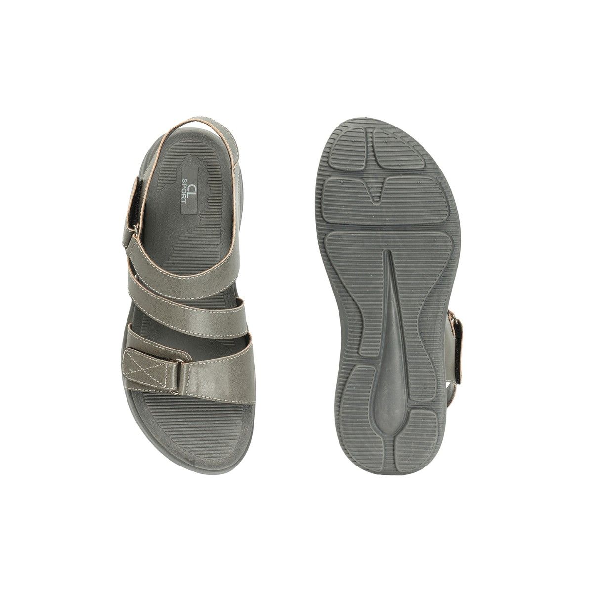 product image8
