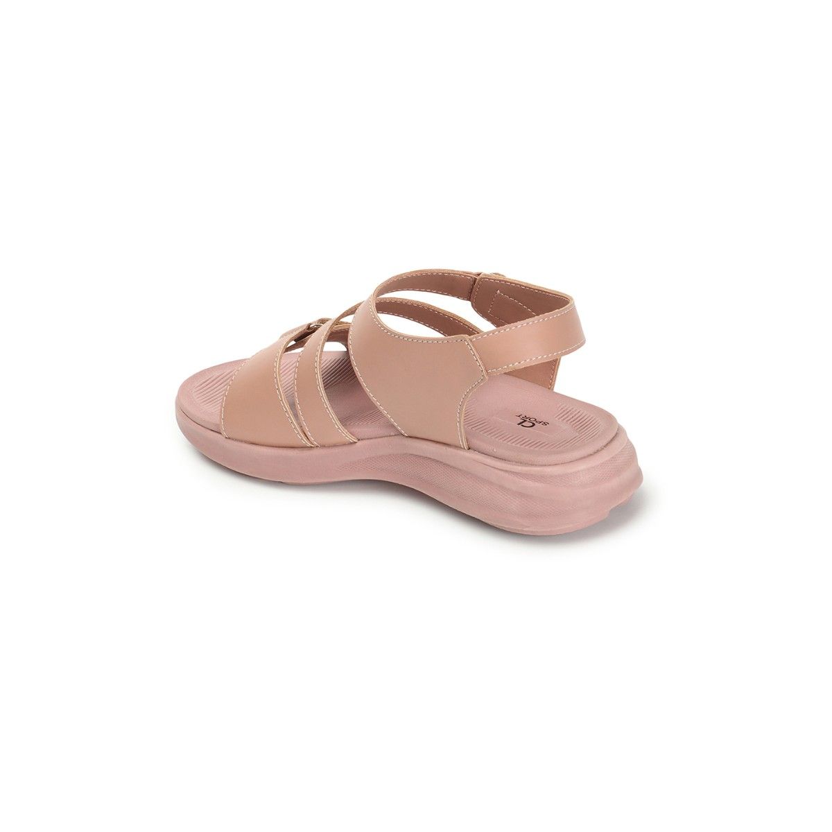 product image7