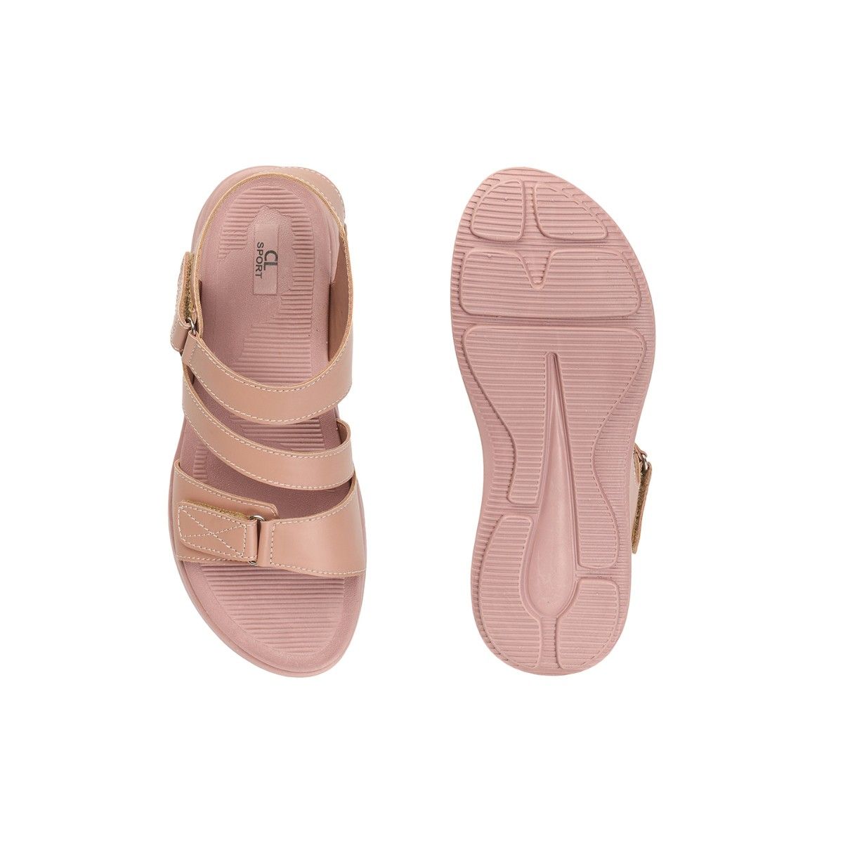 product image8
