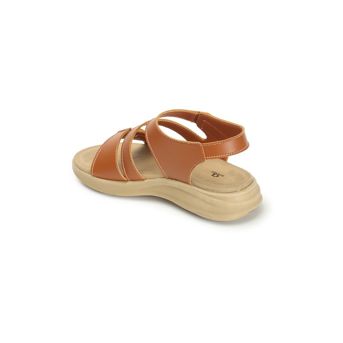product image7