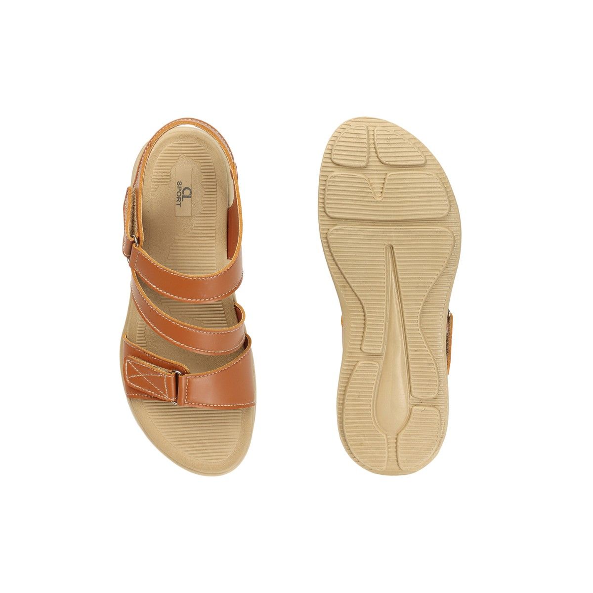 product image8