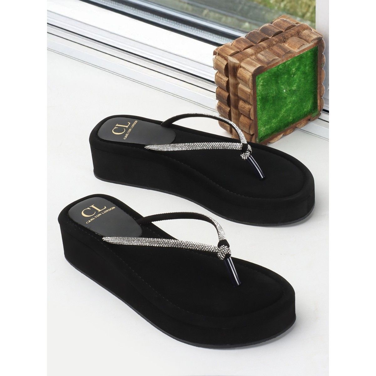 product image3