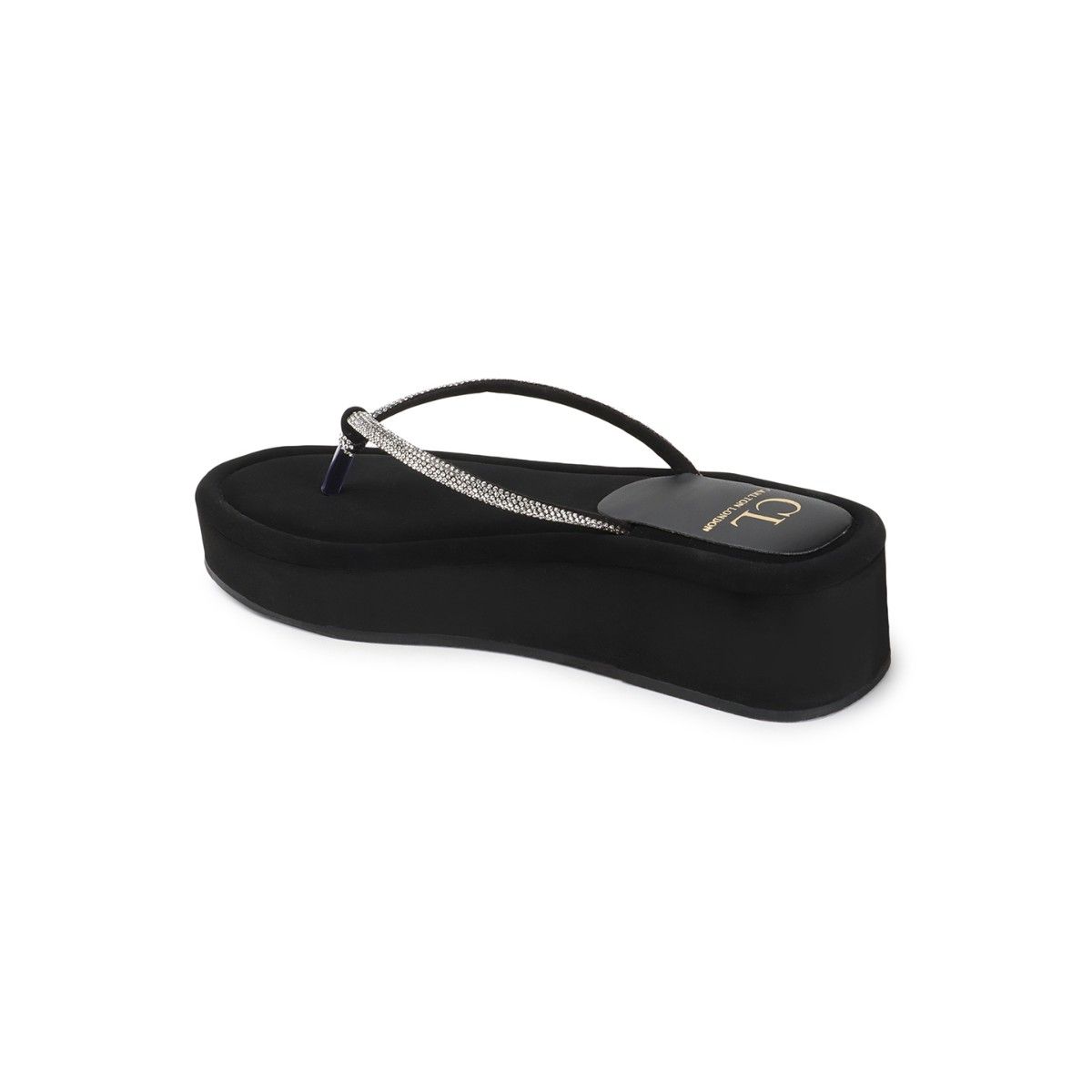 product image7
