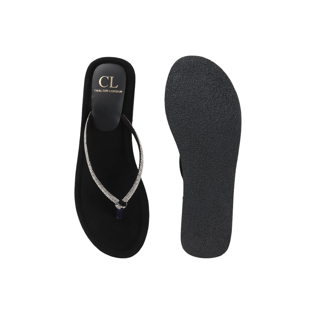 product image8