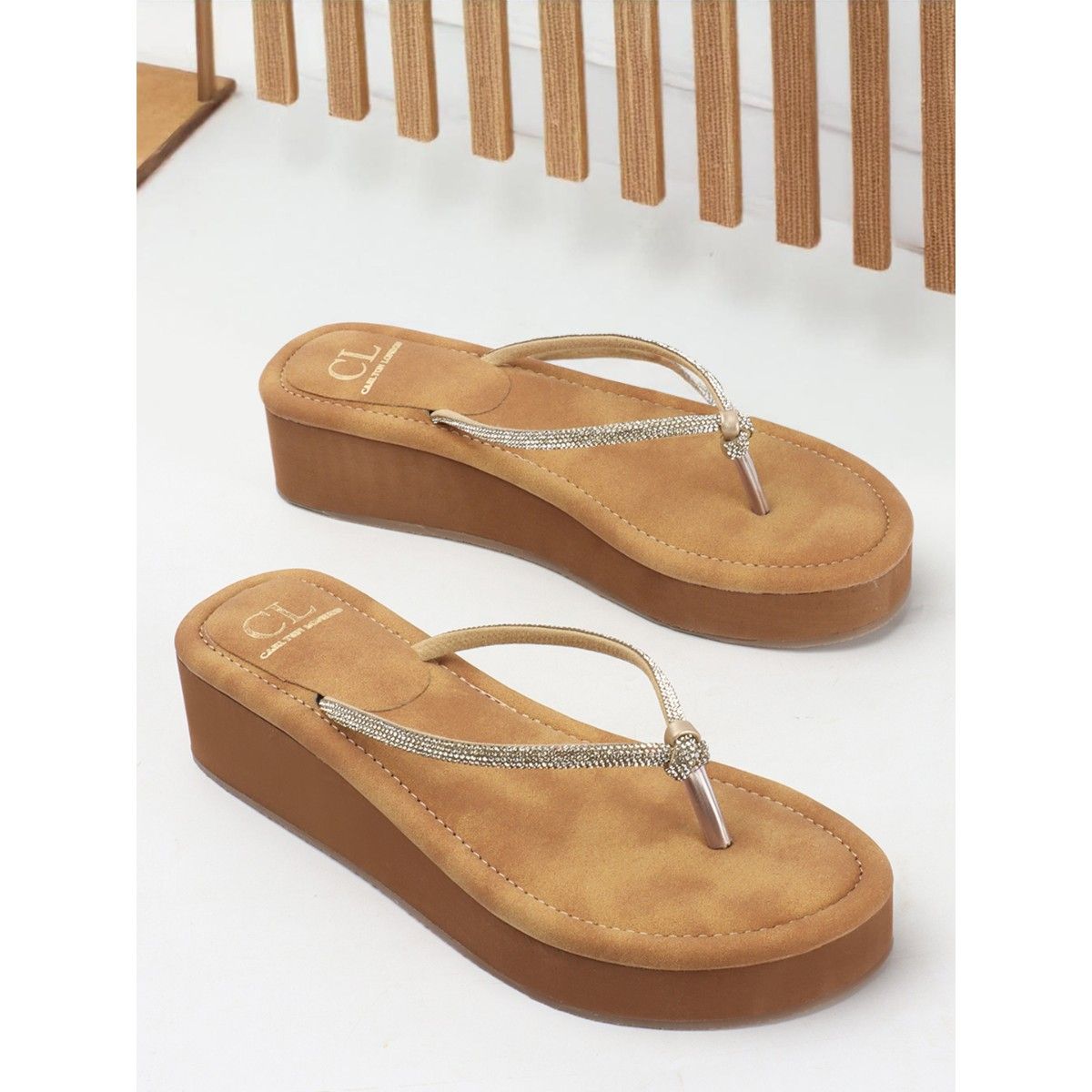 product image3