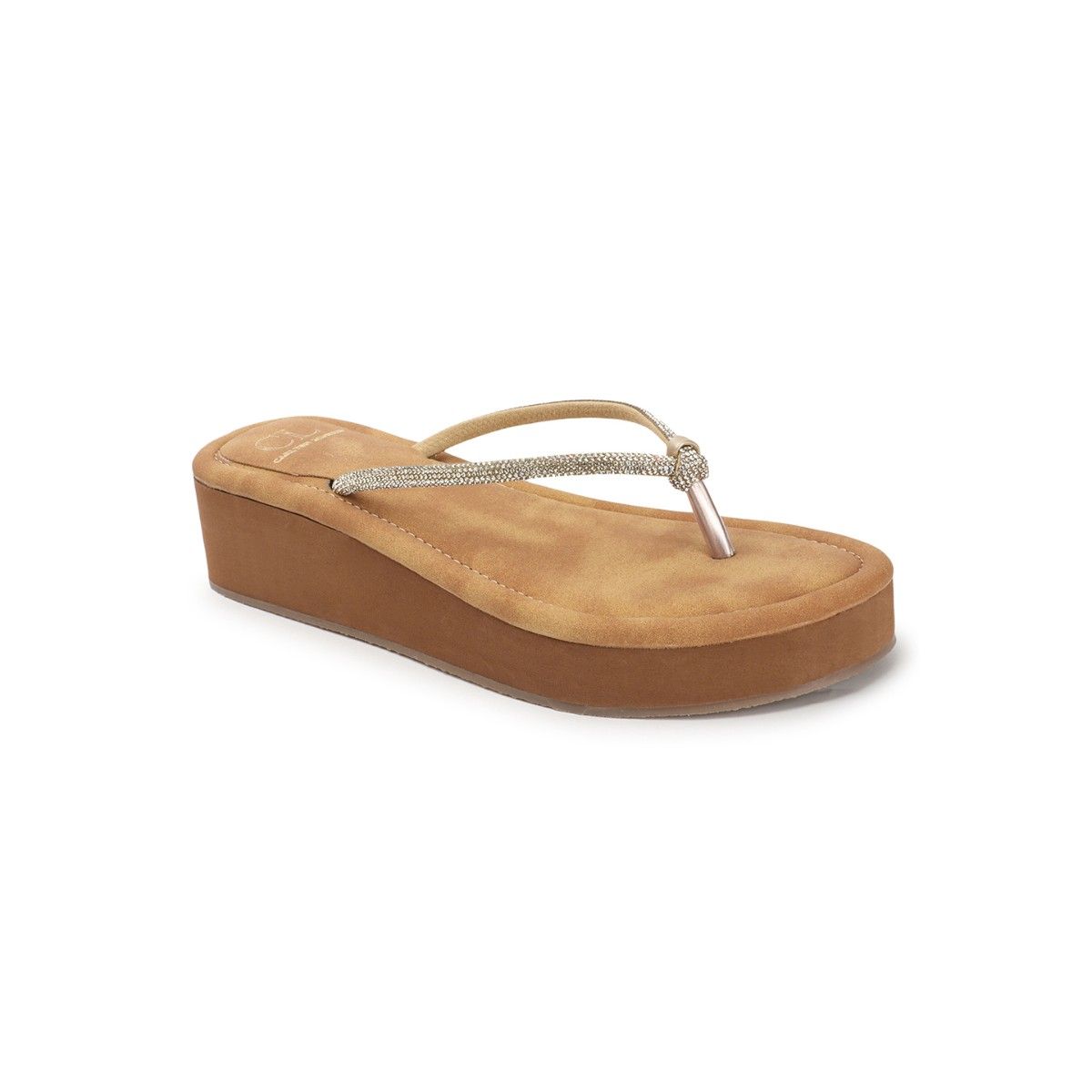 product image4