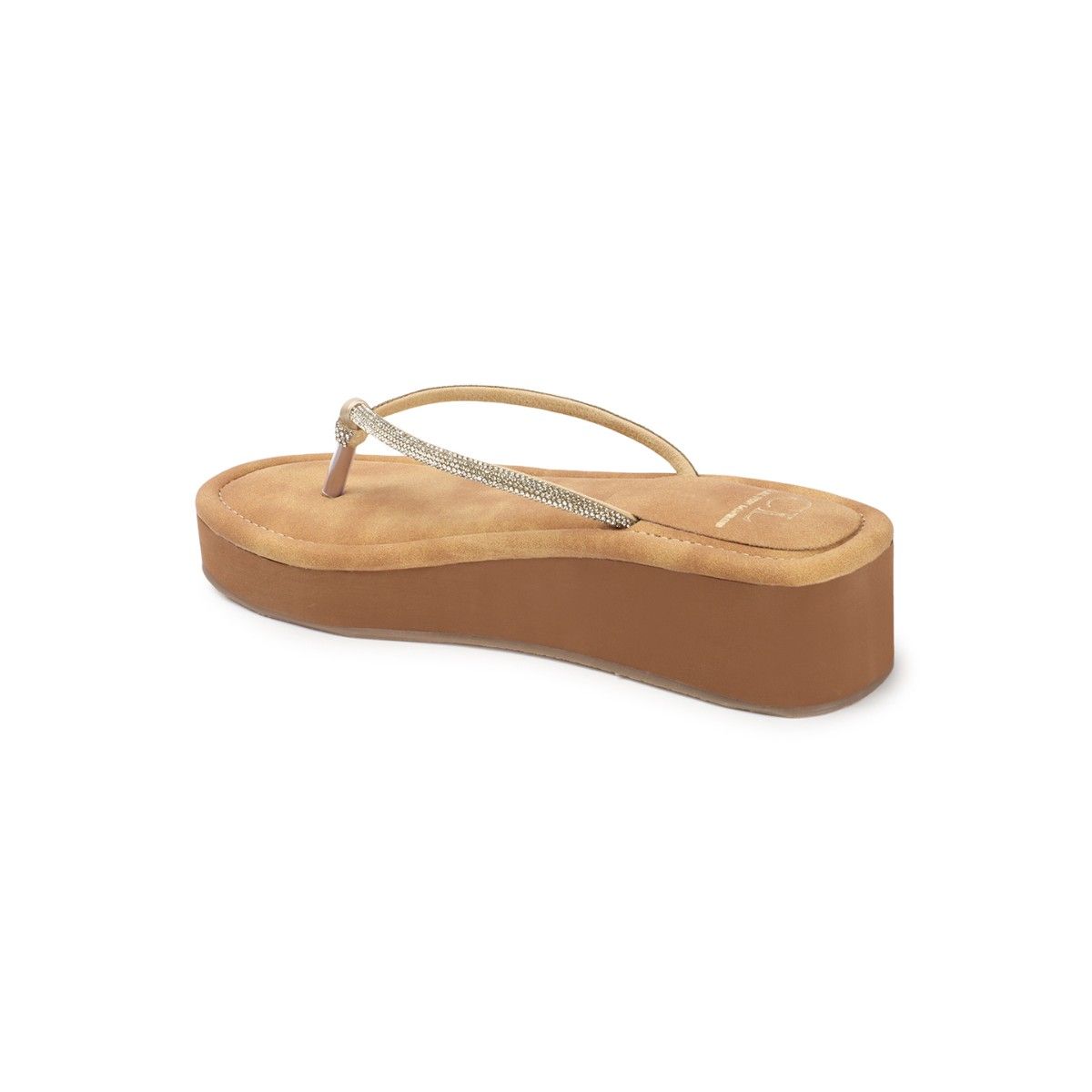 product image6