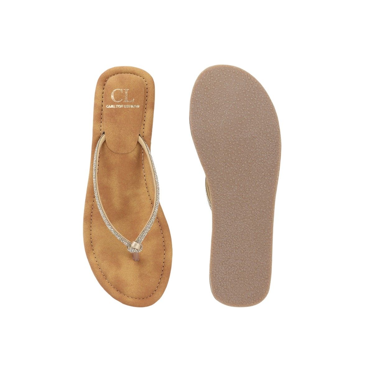 product image7