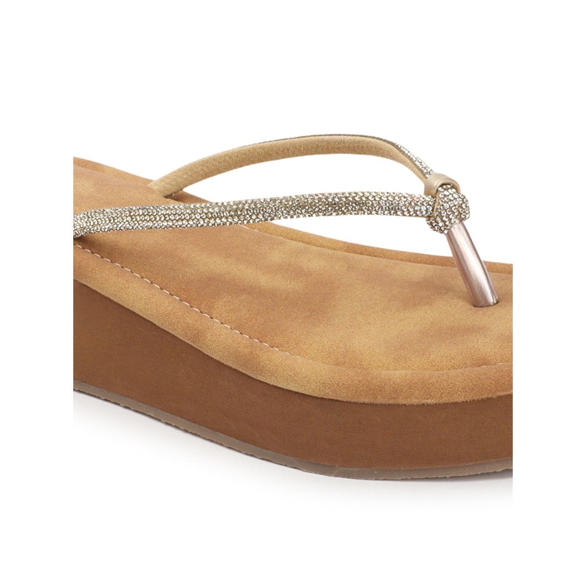 product image8